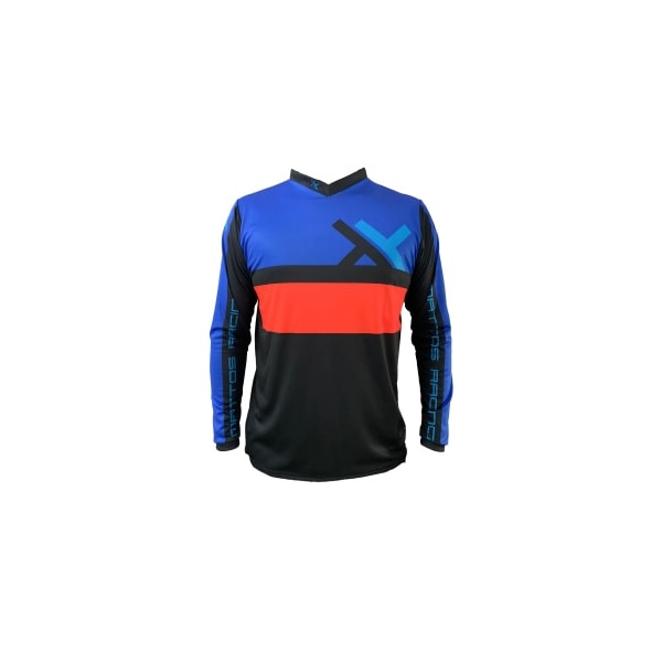Product main image - 331b2a58-b87e-439f-8fb0-79f94c17f12d