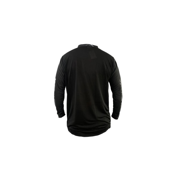 Product main image - c3b1fa62-4940-40b0-97c3-a08a3d037903