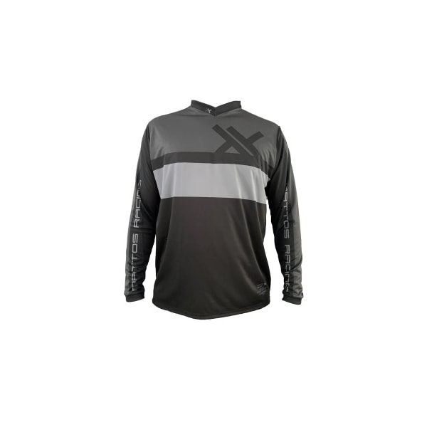 Product main image - d3823955-7015-49ea-b4c6-602429e0afca