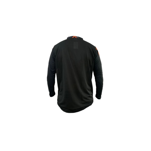 Product main image - 7b5c2245-564e-41b9-b85b-5eecfb2eed30