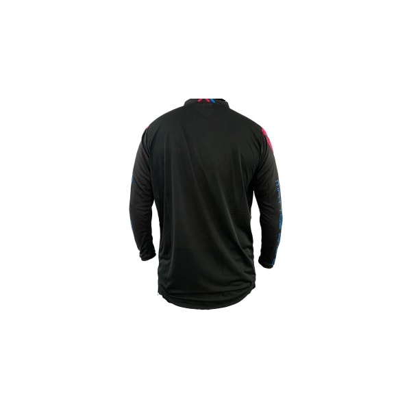 Product main image - 7c40cef6-2c8c-4ced-9dc7-c4e8653a5a4f