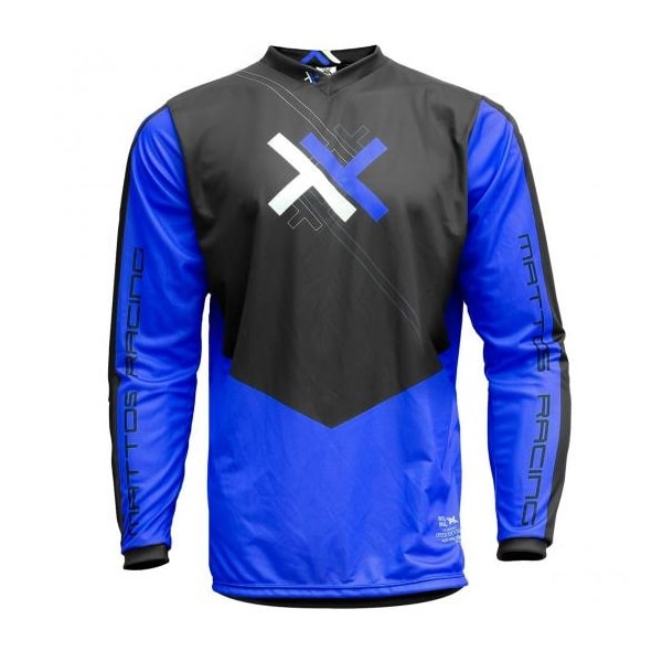 Product main image - 27e8493a-b3c7-4830-929e-caedcf21586e