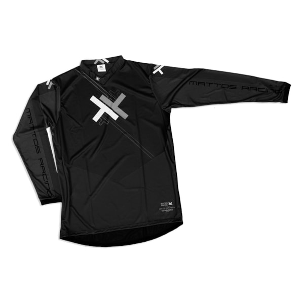 Product main image - f050c737-9405-493b-a244-8de7c59ade83