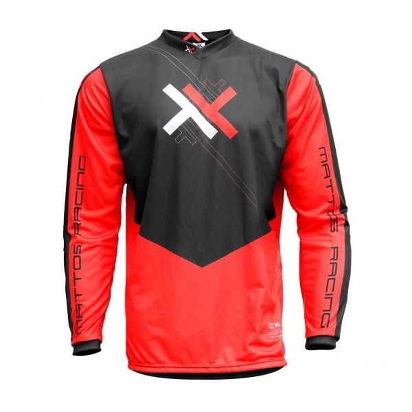 Product main image - aaef9bdf-6498-4934-b462-4454574677f6