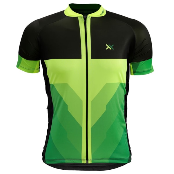 Product main image - d322ee33-5c37-4973-9a59-b9874341aaf3