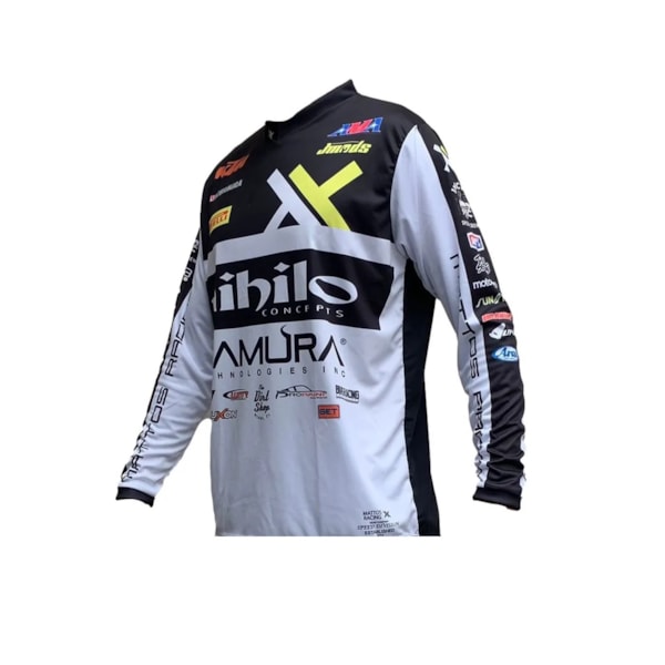 Product main image - 42af5774-c844-44af-be5b-68c3bc17c720