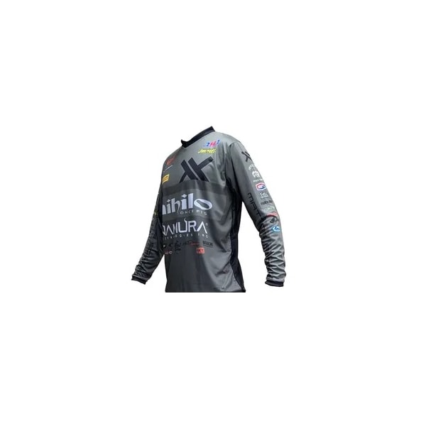 Product main image - 60295878-fe2d-436f-902f-b8222ee0afce