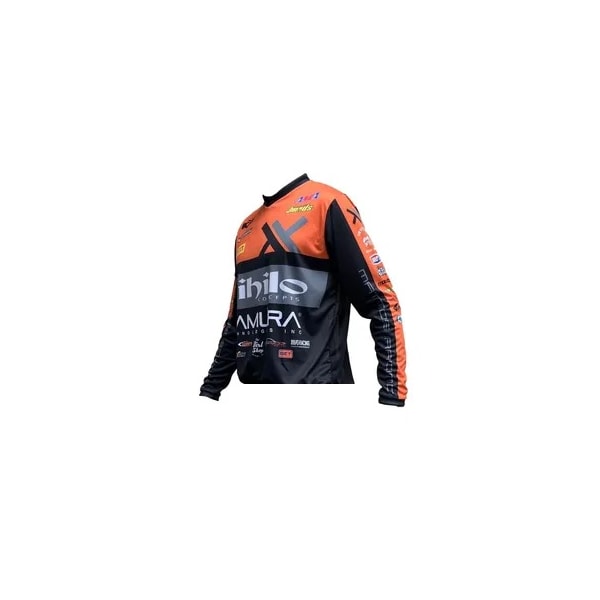 Product main image - b6a1e23e-750f-49e1-a14c-dcfbfec29fd2