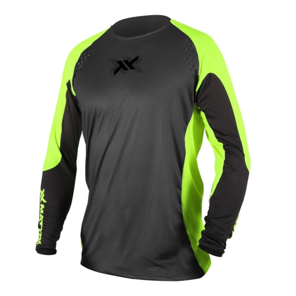 Product main image - 6c4cca6b-5f1f-45a7-bf60-d75688d773c0