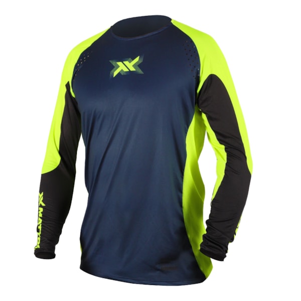 Product main image - c7a3150a-88b5-429d-9c75-49c654b28e34