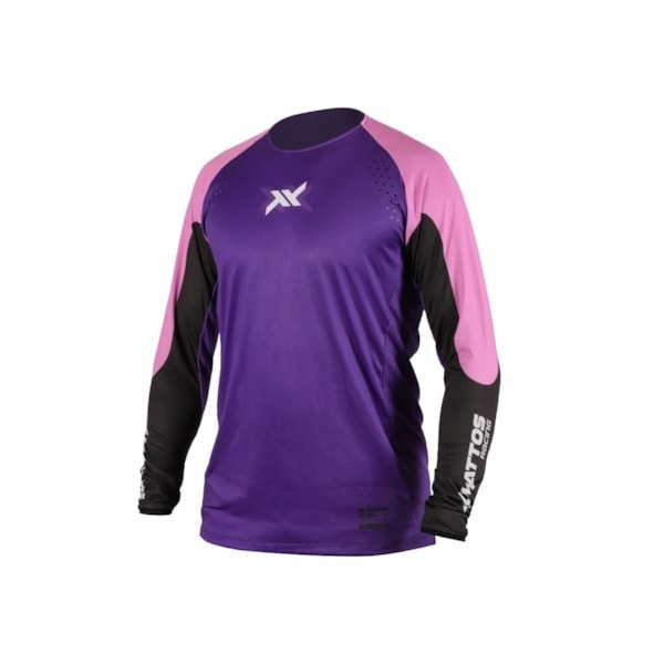 Product main image - 44afe34b-c75c-46d6-807d-a389a71d7a32