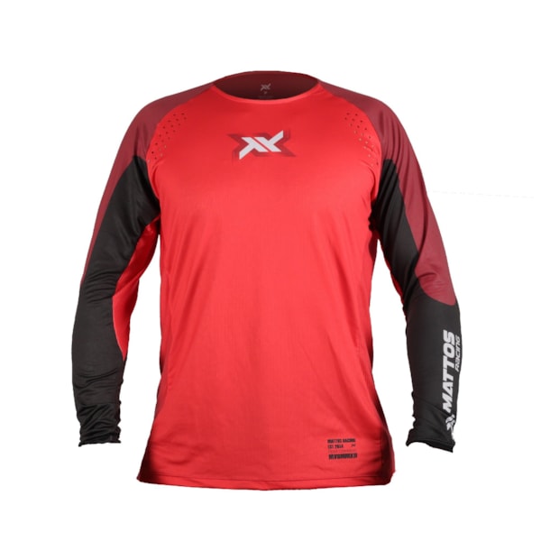 Product main image - 7aa3bca6-b0b7-4134-b11b-da2c4f664fe8