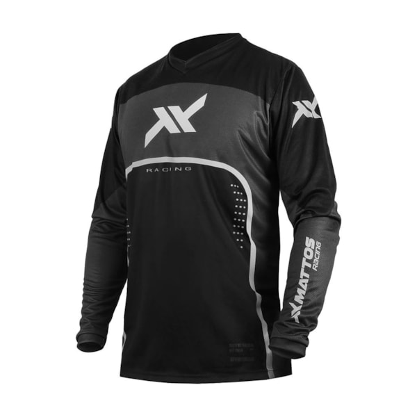 Product main image - c5f952c7-5d04-4cad-a515-151ef0034b14