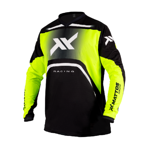 Product main image - 8ce6cb46-7949-4d4c-a7f6-717f81731123