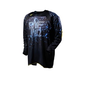 Camisa One Defcon - Constellation 