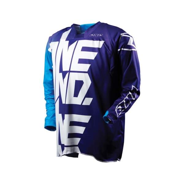 Product main image - 3ab7affc-bffc-4ba7-b1e2-181416544082