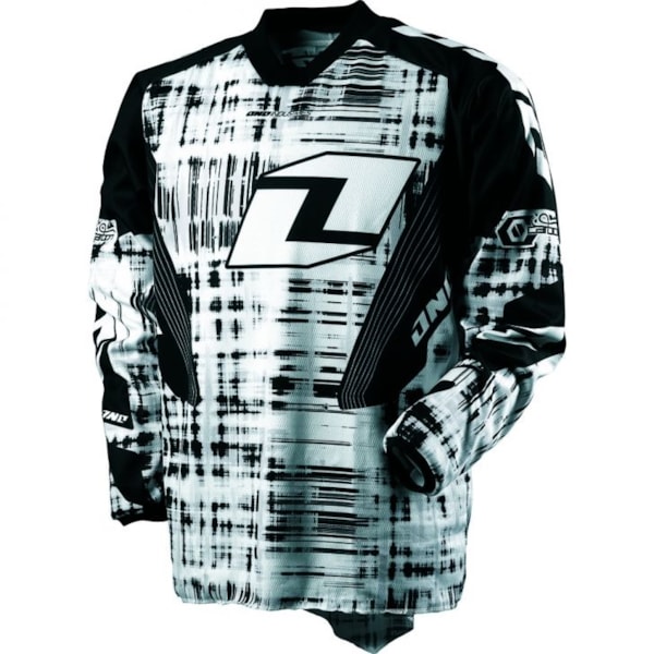 Product main image - 30cb8759-2766-428b-9a8d-a66c1f6d62c7