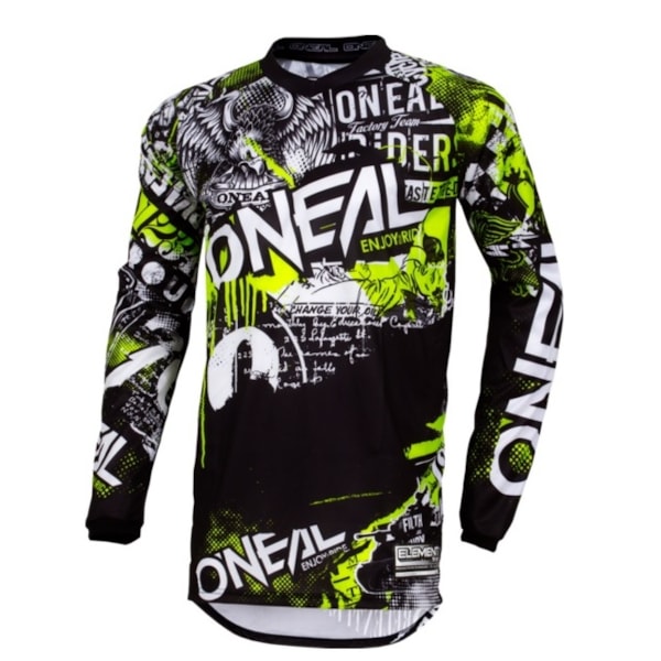 Product main image - ba40afb8-367f-4eef-ad85-05b9ea1286a1