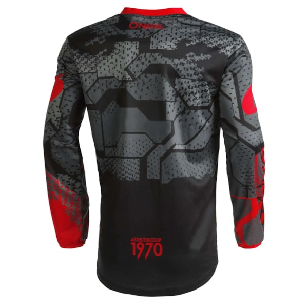 Product main image - d9f93d20-d140-4651-91d9-af15d311b5b3