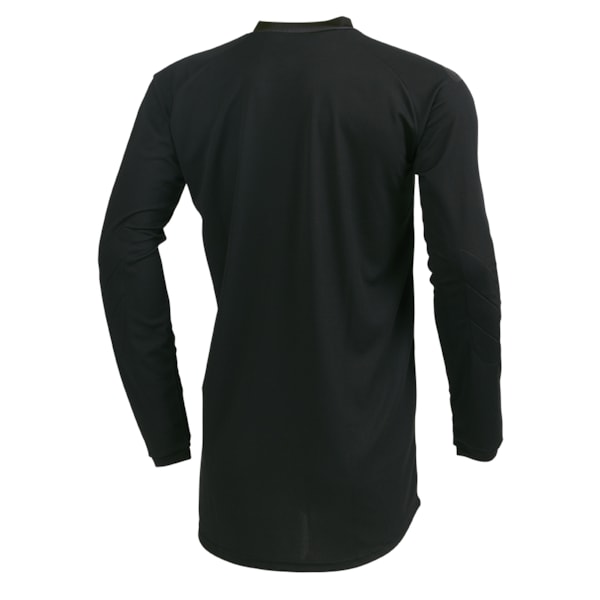 Product main image - 77d6ebbb-fd0c-4499-9bb8-a8f2b85cde9a