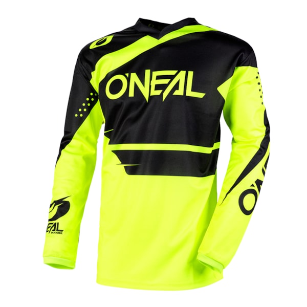 Product main image - ac83b475-ac5a-48c5-b442-61a0b8530275