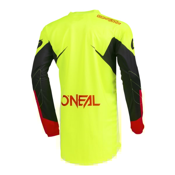 Product main image - 07e7b77b-0012-4f04-9a73-d65105688c6f