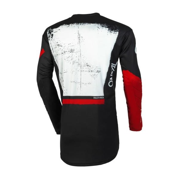 Product main image - afa39613-e805-4de4-937b-ee2919526862