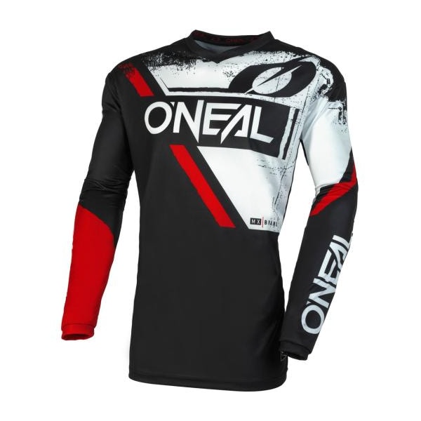 Product main image - f3d3b8e6-9b77-40cd-ae05-3da13b9cfc16