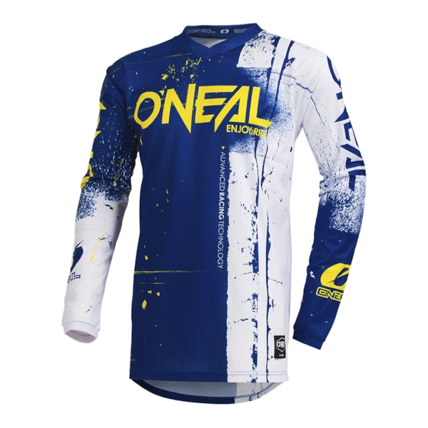 Product main image - 9f1247df-2c85-4fd5-83b9-816df57b34fc