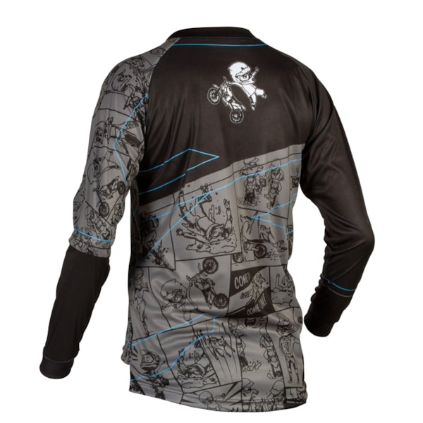 Product main image - aafba8fb-e833-4f40-8145-48b0773dfeaf