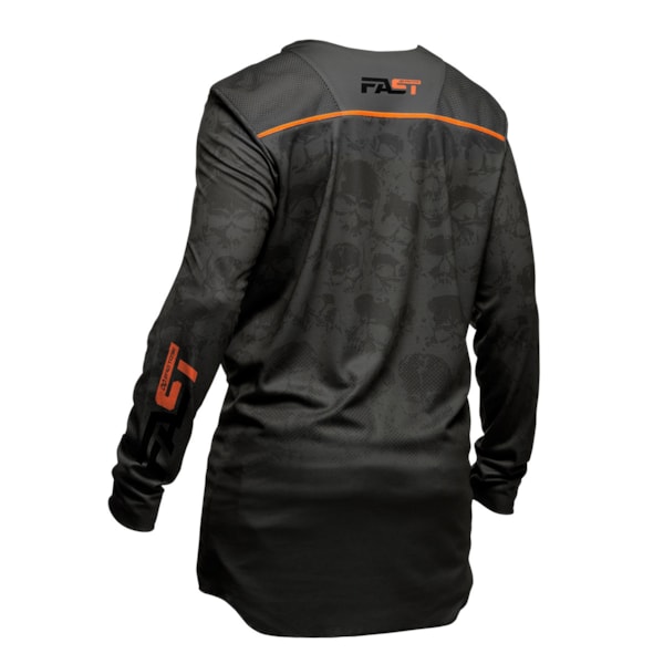 Product main image - 9215e74d-5528-4252-8b16-e38a866a8d0b