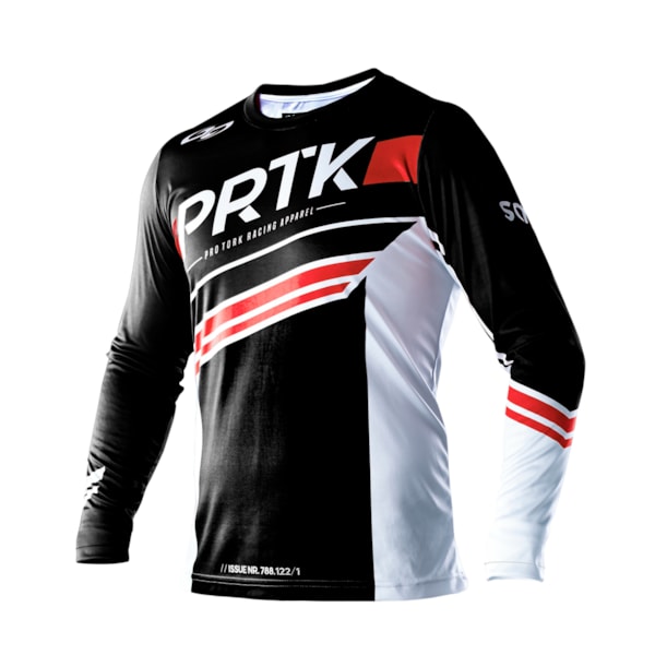 Product main image - 7cc8b3c5-1b5b-45d1-9903-a617b03d8ca6