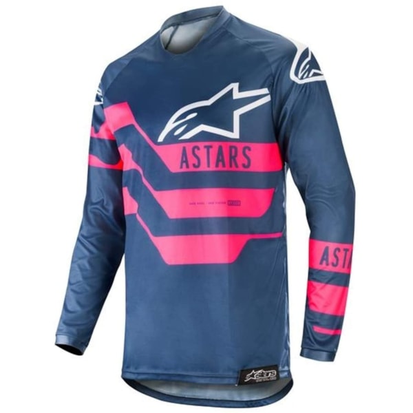 Product main image - e921118c-7bd8-4ba4-8079-0be94f129889