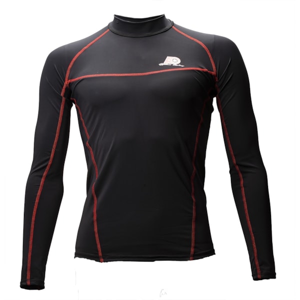 Product main image - f13540d6-f758-47b6-9313-60f97fa238b6