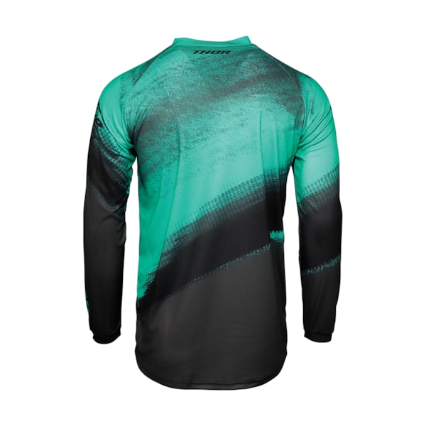 Product main image - 4c417f07-33e6-4108-b277-a9a978e3d7b2