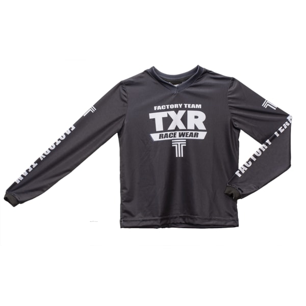 Product main image - 8506c3af-f33f-4d31-8338-558233006e71