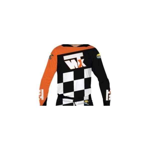 Product main image - 91928935-17aa-4f94-8343-b9da50219ab7