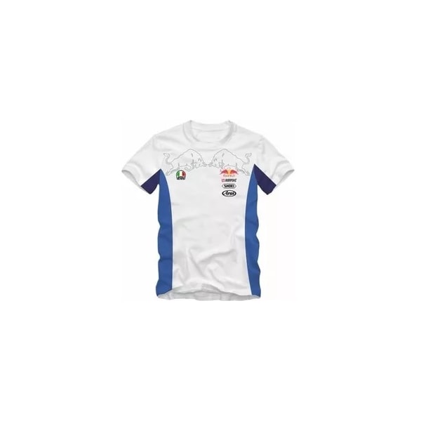 Product main image - 581e6923-cee3-43e0-84a6-ed7fa480ed26