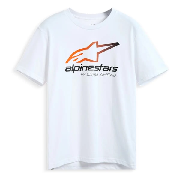 Product main image - 8e9dee60-a254-4667-9c00-4d82d51a32eb