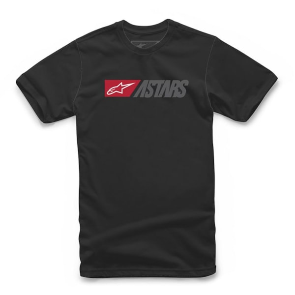 Product main image - 56bcbb2d-13c6-4608-ae96-a80ce088c03c