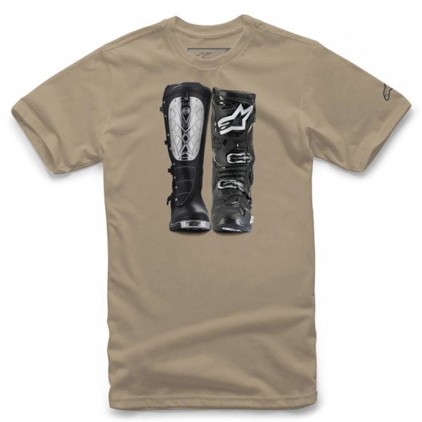 Product main image - 0498d25a-7ae6-462d-8695-e0d2ef63795b