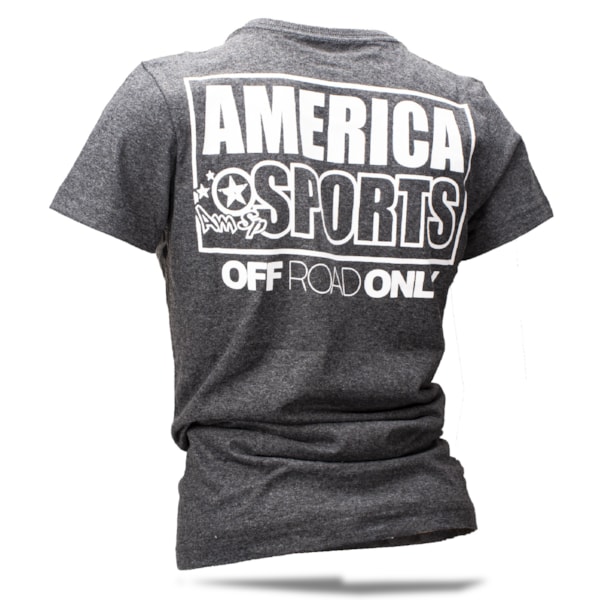 Product main image - 2aab2933-53e6-47a4-83b6-efb7476f08f6