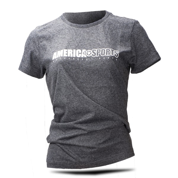 Product main image - dba72e40-0fa1-4eae-841f-e39d1032c63a