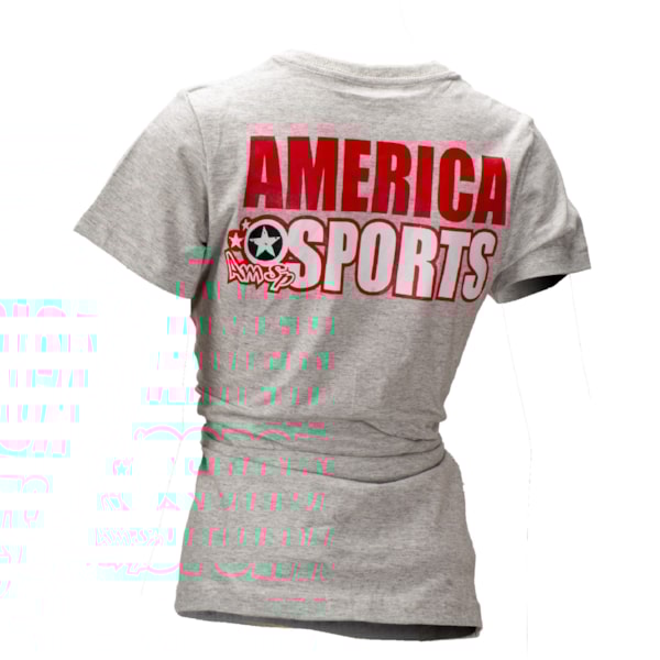 Product main image - 6078c5f6-964d-4d9c-b5f5-11d7f3f7af04