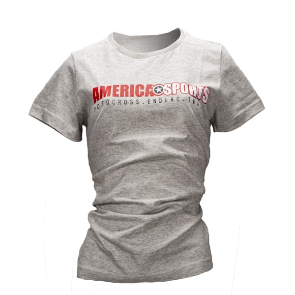 Product main image - 7cb2280d-2700-43bf-a94e-91f48140dc71