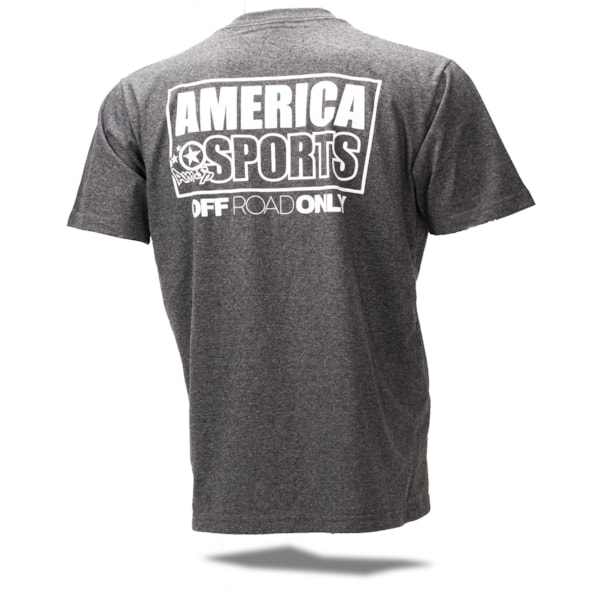 Product main image - 31f82f53-24f8-4565-8f77-ab31aa29c5c4