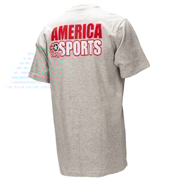 Product main image - 4e2ac984-6dd3-4a44-a99c-54ec09dc48fe