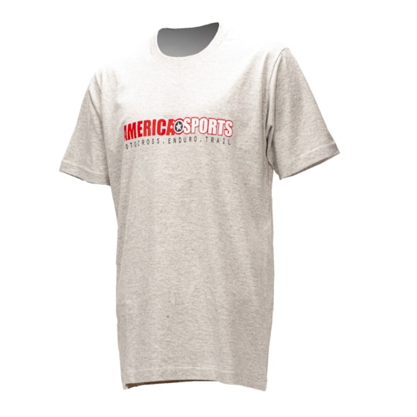 Product main image - 18d7f32c-2529-4aae-808a-6d9eed965fc6