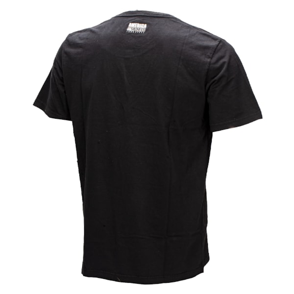 Product main image - 8d40b3e5-5e46-479c-9031-59dcbfd7b5d3