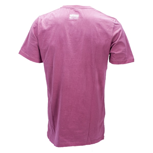 Product main image - d299dff3-6715-4fae-b153-5e98d1c18218